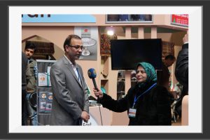 هفته‌ی فرهنگی تبریز در ترابزون
