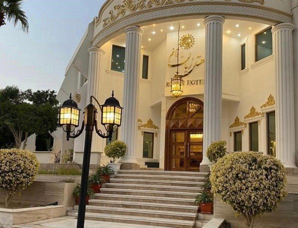 Kish-Qaem-14