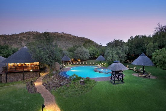 bakubung-bush-lodge