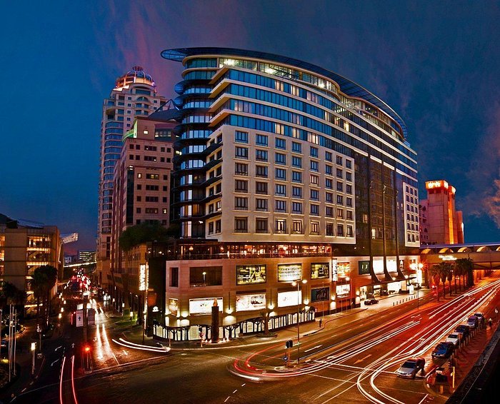 davinci-hotel-and-suites