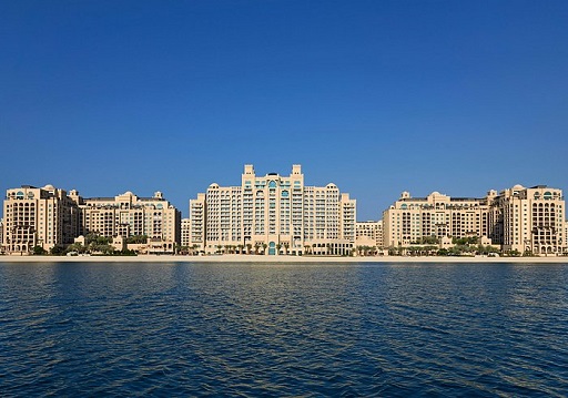 fairmont