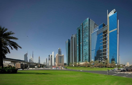 h hotel