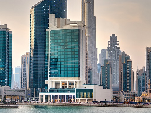 https://all.accor.com/B8D7