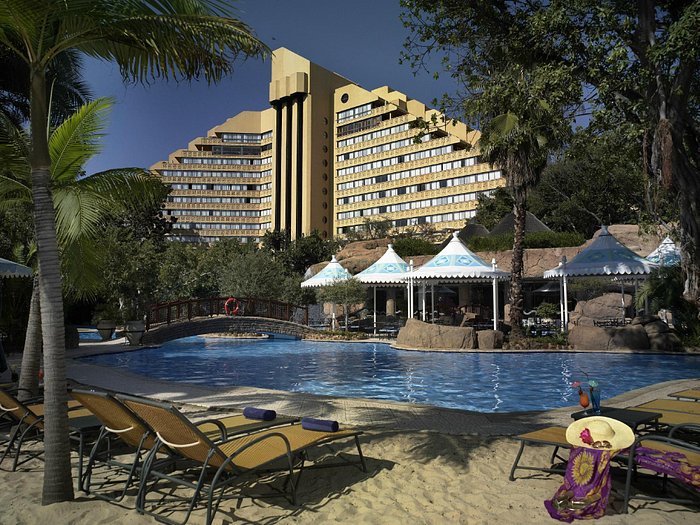 the-cascades-hotel