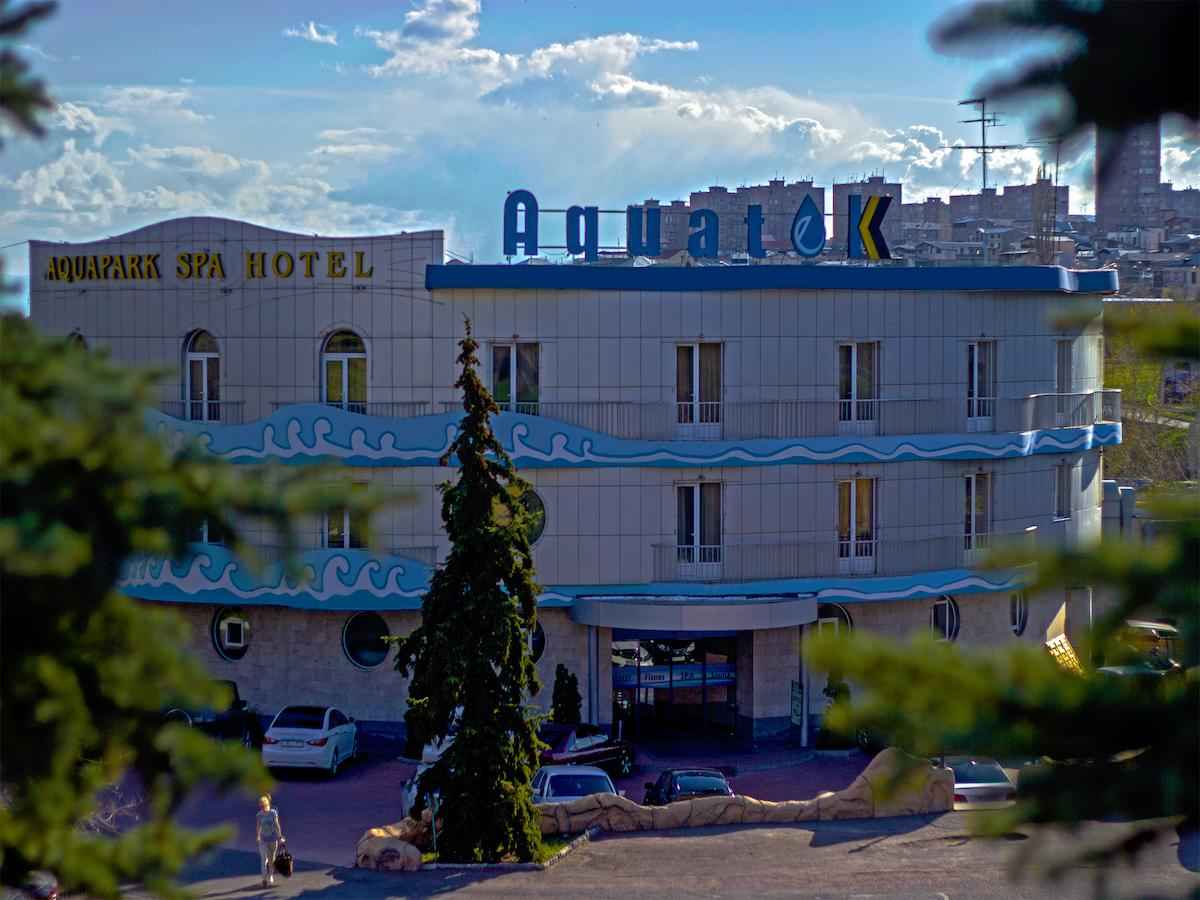 Aquatek-Hotel-yerevan-1