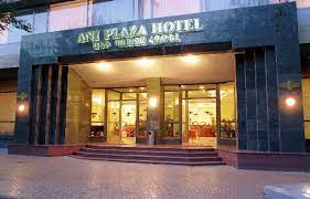 ani plaza