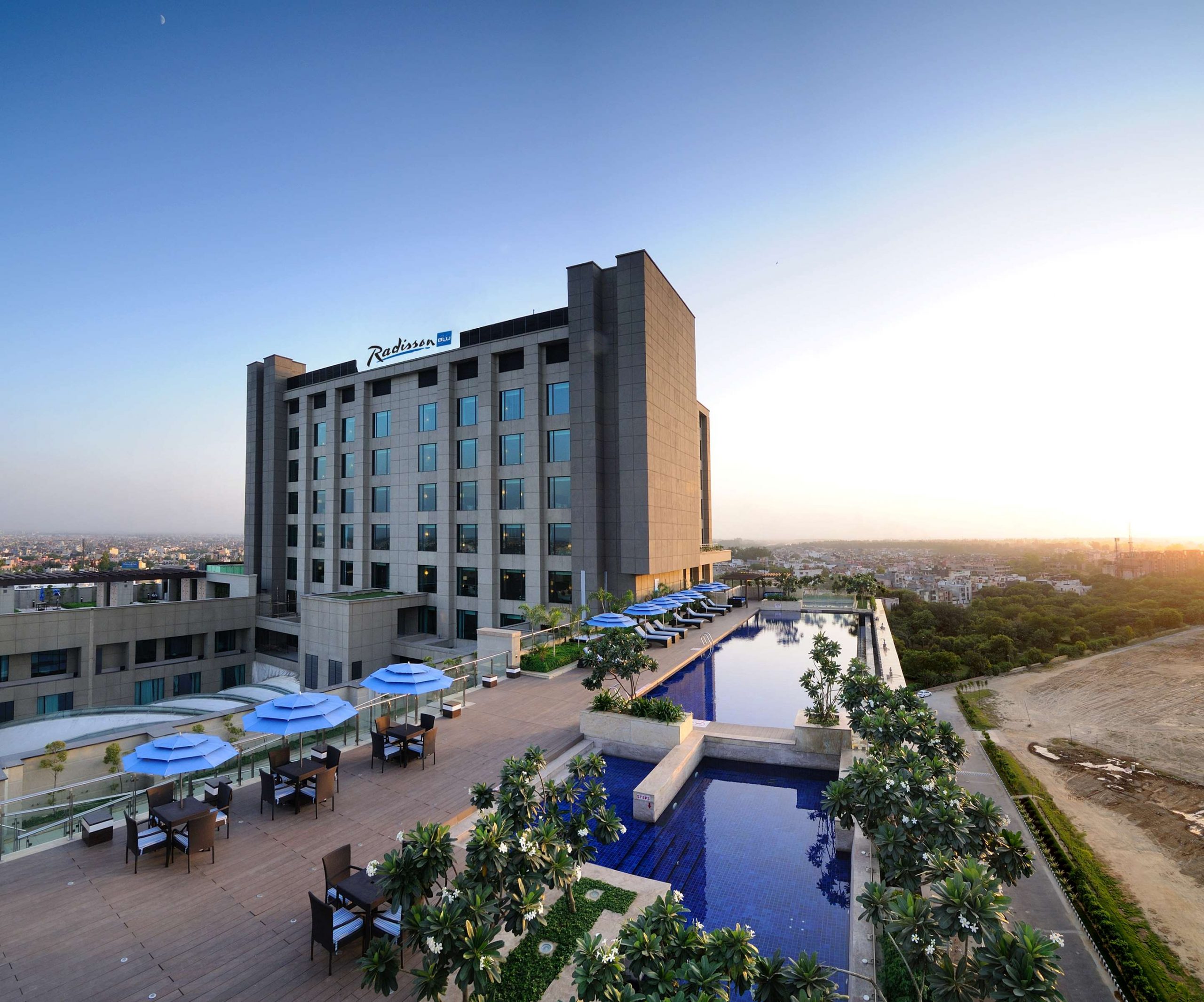 RADISSON-BLU-PASCHIM-VIHAR-scaled