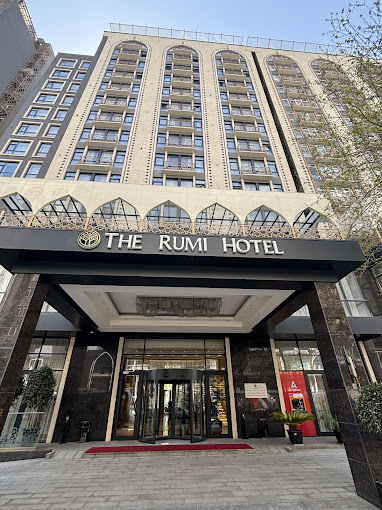 Rumi hotel-4732